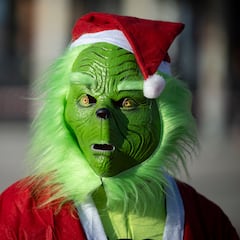 The Best Christmas movies to stream from Netflix, Disney+, Prime Video, HBO, Hallmark Channel