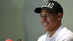 Traición en el fútbol: perdón pero jamás olvido