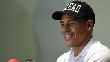 Traición en el fútbol: perdón pero jamás olvido