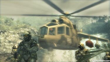 Metal Gear Solid HD Collection, Impresiones