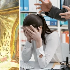 Independencia de México 2023: ¿El 15 de septiembre es festivo o descanso oficial?