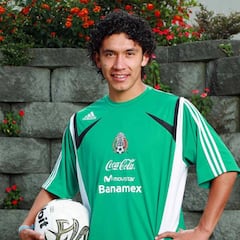 Juan Carlos 'Torito' Silva jugará en Guatemala con el Sanarate