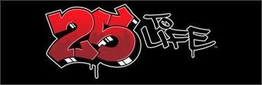 25 to Life, Impresiones