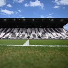 Cómo ver en México Inter Miami vs Monterrey: Cuartos Concachampions en vivo, online