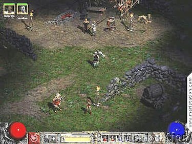 Los más vendidos en USA: todo sigue igual