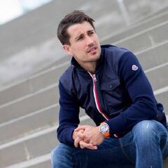 Bojan: "Ansu Fati necesita jugar cada semana"