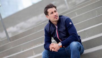 Bojan: "Ansu Fati necesita jugar cada semana"