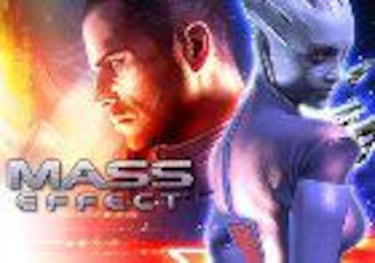 El videojuego Mass Effect se retrasa en su versión para PC
