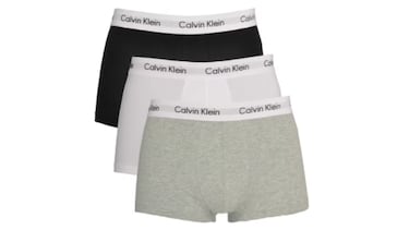 Ahorra 465 euros en el iPhone 16 Pro Max y consigue chollos con más del 80% de descuento en el 11 del 11 de AliExpress 