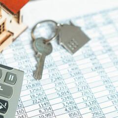 Infonavit dará beneficios hipotecarios en el Buen fin 2020