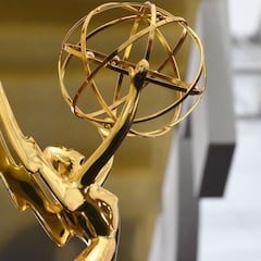 Premios Emmy 2021 | Lista completa de nominados y candidatos
