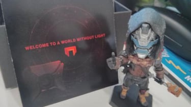 Destiny 2 cambiaría sus mecánicas de progreso