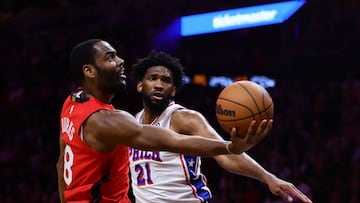 ¿El fin del Proceso?