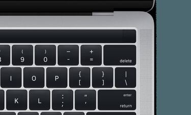 Así serán los nuevos MacBook que Apple presentará mañana