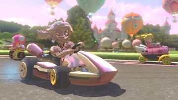 Captura de pantalla - Mario Kart 8 (WiiU)