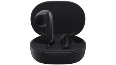 11 del 11 en AliExpress: descuentos de hasta el 95% en tecnología