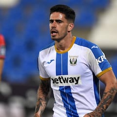 El Valladolid y Miguel de la Fuente llegan a un acuerdo extrajudicial