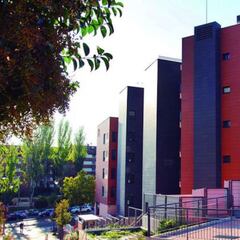 ¿Me pueden obligar a llevar mascarilla en ascensores y zonas comunes de mi comunidad el 20 de abril?