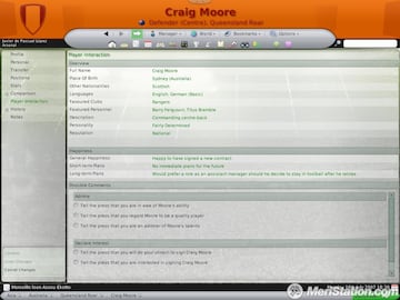 Captura de pantalla - footballmanager08_05_0.jpg