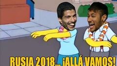 Los memes deportivos más divertidos de la semana