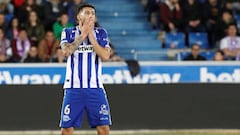 Pellegrini alista 11 millones de euros por un jugador de la Roja