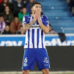 Pellegrini alista 11 millones de euros por un jugador de la Roja