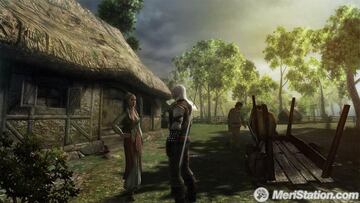 Captura de pantalla - the_witcher_rise_of_the_white_wolf_ps3screenshots23612witcher_console_05b_1280x720_0.jpg