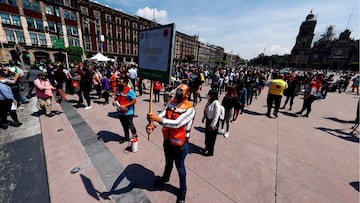 Las réplicas no tienen duración y tampoco se predicen, ocurren después de un sismo de magnitud regular o mayor.