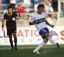 Darío Botinelli deja Universidad Católica y parte a México