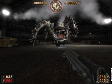 Captura de pantalla - battle_out_of_hell_22.jpg