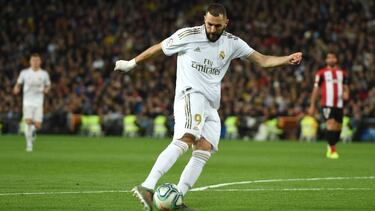 Sin ningún buen propósito