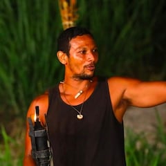 Survivor México 2023: quién fue eliminado hoy, 16 de junio, y cuándo es el próximo programa