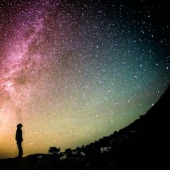 7 consejos para que tus propósitos de año nuevo se hagan realidad