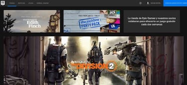 The Jackbox Party Pack será el siguiente juego gratuito de Epic Games Store