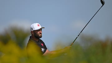 Open de España de golf 2024: Fechas, horarios, TV y dónde ver en directo