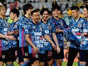 Gaku, a un paso de ser el primer mundialista 100% del Leganés