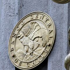 Bono Clase Media: a qué personas lo ha extendido el Gobierno y cómo saber si lo cobraré