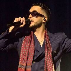 Vive Latino 2022: a qué hora actúa C. Tangana y cómo verlo