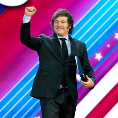 Adiós a los billetes: Milei paraliza su emisión y serán importados