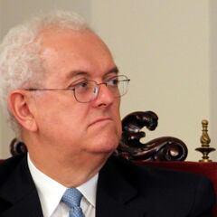 Reforma pensional y laboral: ¿qué petición le ha hecho Minhacienda a Petro y por qué?