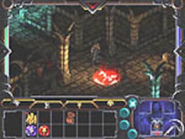 Captura de pantalla - rev2_sm.jpg