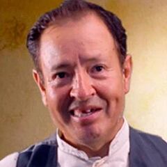 Cuenta de hospitalización de Sammy Pérez asciende a más de medio millón de pesos