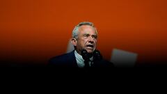 Seed oils under fire: Why RFK Jr. and influencers are sounding the alarm on fast-food restaurants