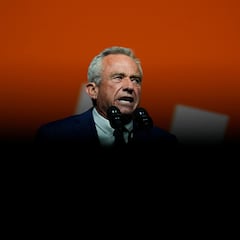 Seed oils under fire: Why RFK Jr. and influencers are sounding the alarm on fast-food restaurants