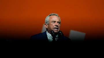 Led by the U.S.’s new health secretary, some are claiming that seed oils are dangerous to human health. But major nutrition experts disagree.