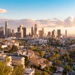 NASA scientists deliver bad news to residents of these California coastal cities: “The earth is moving down”