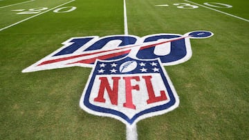 De 2011 a la presente campaña la NFL aumentó su tope salarial de 120 millones dólares a 188.2, por lo que el aumento en ese lapso fue de más de un tercio.