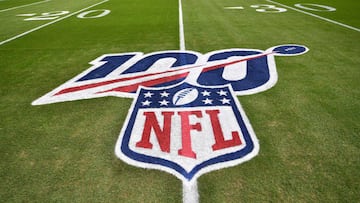 De 2011 a la presente campa&ntilde;a la NFL aument&oacute; su tope salarial de 120 millones d&oacute;lares a 188.2, por lo que el aumento en ese lapso fue de m&aacute;s de un tercio.