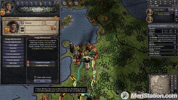 Captura de pantalla - an_crusaderkings2_13.jpg