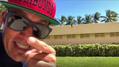 El Hincha Furibundo: "El Barca sin Messi no es nada"